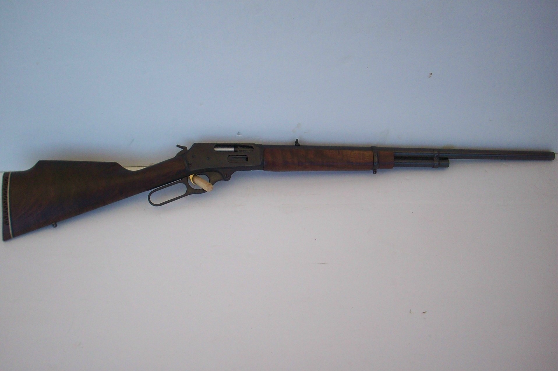 Marlin Model 444 Rifle Parts